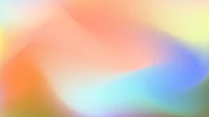 خلفية الضباب لون التدرج Ppt بمعنى الضباب تدرج اللون خلفية التدرج Ppt صورة الخلفية للتحميل مجانا