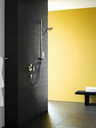 Top sellers most popular price low to high price high to low top rated products. Metris Shower Mixers 1 Function Chrome Item No 31685000 Hansgrohe Int
