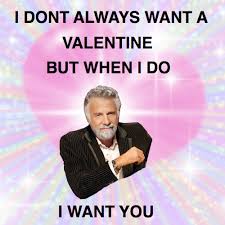 Meme valentine valentinememe valentinesmeme undertaleoc undertale_oc undertalesoc undertaleocskeleton. Cute Valentine Memes