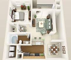 Ovation Property Management Manages For Rent Apartment Communities In The Las Vegas Nv Area Apartment Floor Plans Sims House Sims House Design