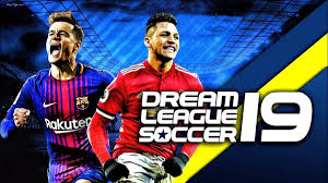 Dls 2019 Dream League Soccer 2019 2020 Android Dls 2019 Dream League Soccer 2018 2019 Android Download Game Download Free Download Games Install Game