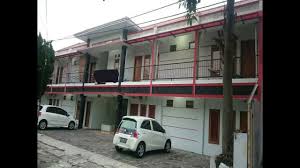 Jual kost babarsari di jogja. Info Kost Dijual Jogja Dijual Kost Jl Kaliurang Km 4 Jogja Dekat Ugm Youtube