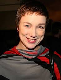 В 2000 году в семье мороз праздновали успех фильма. Darya Moroz Biografiya Informaciya Lichnaya Zhizn Foto Video