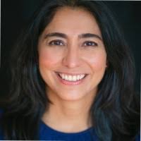 2023-2024 IWF Leadership Fellows II