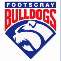 This clipart image is transparent backgroud and png format. Western Bulldogs Logopedia Fandom