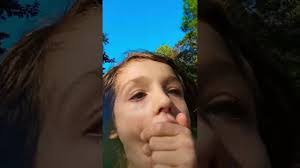 Jennifer Fricks's Instagram, Twitter & Facebook