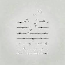 Possono essere organizzate, senza nuovi oneri. 10 Idee Su Giornata Memoria Nel 2021 Memorie Istruzione Scuola