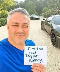 How do we both look? 😊