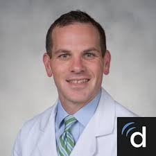 Pulmonologists at Philadelphia Veterans Affairs Medical Center