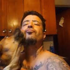 Feds and Alameda you find all type of talent out here