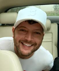 Russell Klee Obituary