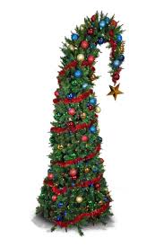 Alibaba.com offers 516 fake christmas trees products. Artificial Xmas Tree Warehouse Premium Christmas Trees