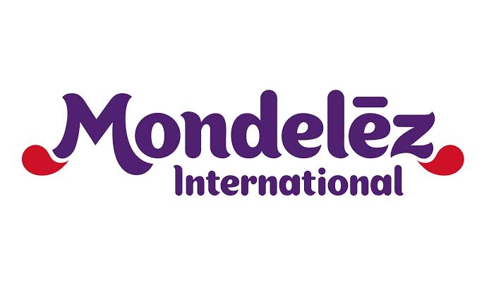 Mondelēz International