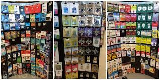 Gift cards sold at walgreens. Roblox Card Walgreens