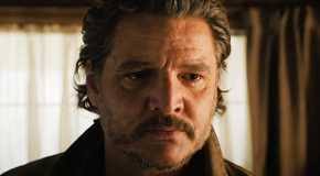 The Last of Us Season 2 Release Window Confirmed by HBO Boss