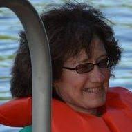 Nancy Bukowski Email & Phone Number