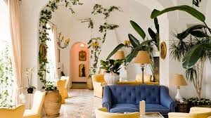 Check spelling or type a new query. Our New Plant Obsession Is The Indoor Climbing Vine Architectural Digest