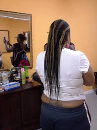 Iam concerned about our clients' pocket, that is why we set up a savings plan. Affordable African Hair Braiding 7000 Colonel Glenn Rd Little Rock Ar Hair Salons Mapquest