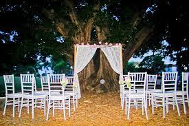 Wedding Venue Brisbane Www Circleofloveweddings Com Au Wedding Wedding Venues Wedding Planning