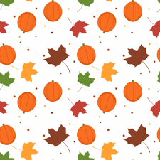 View and share our thanksgiving wallpapers post and browse other hot wallpapers, backgrounds and images. Thanksgiving Backgrounds Thanksgiving Background Images