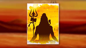 Sawan Wishes And Messages 2024: 15+ Top Quotes To Share With Your Family  And Friends | HerZindagi