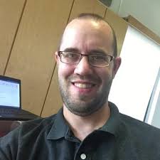 Bryan Humphreys (@bryanjhumphreys)