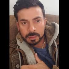 Fundraiser for Dahanna Canales Cubas by Marissa Canales : Bring Efry  Canales Almendarez Home