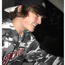 Jonathan Nault's Instagram, Twitter & Facebook