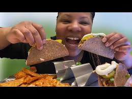 Stuffed New York Strip Steak! Stuff It Challenge By ‪@SeoulfulEats‬