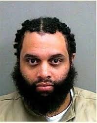 Atlantic City twins' alleged drug-trafficking network leads to 14 arrests