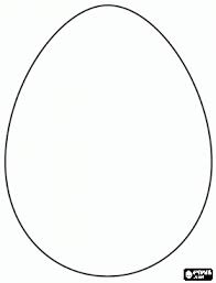 6 kleurplaat paasei kayra examples. Pasen Kleurplaten Pasen Kleurboek Pasen Kleurplaten Printen 2 Knutselideetjes Pasen Pasen Paasei