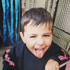 Eve Ponce (@ponce_eve) • Instagram photos and videos