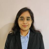 Tanya Leitch's Instagram, Twitter & Facebook