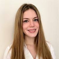 700+ "Esmond" profiles