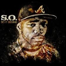 Listen to KayLa Starks