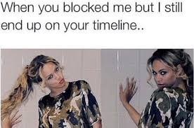 24 Relatable Beyonce Memes That Ll Never Get Old