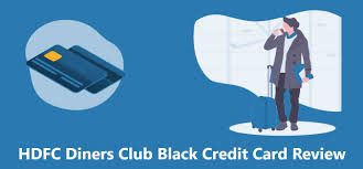 We did not find results for: Hdfc Diners Club Black Credit Card Review Credithita