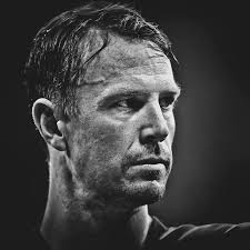 Melted ice aka empty stats aka Close my eyes and throw it. Yall welcome  colts fans 😂😂😂😂😭