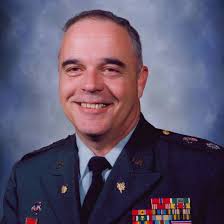 Obituary information for Jerry K. Greever