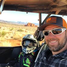 How to build a rapid water level system for a maxiem 1530?