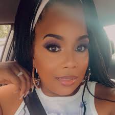 Alec Parrish and Candice Jackson's Wedding Website