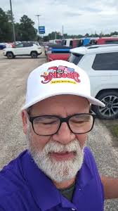 We got our flag all fixed and flying high with pride for América here at  Bleecker Chevrolet