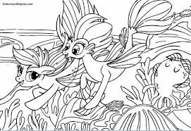 You can now print this beautiful rainbow dash my little pony coloring page or color online for free. My Little Pony Coloring Pages Pony Coloring Pages Mlp Coloring Pages