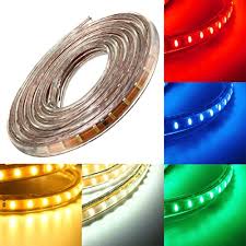 Lights Amp Lighting 1m Smd3014 Water Buy Online In Albania At Desertcart