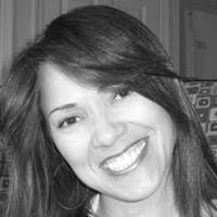 200+ "Sonia Ortiz" profiles