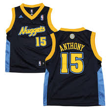 Pick up a new carmelo anthony trail blazers jersey in sizes for men, women and youth now that he's joined forces with the superstars in portland. Carmelo Anthony Kids Jersey Online Shopping For Women Men Kids Fashion Lifestyle Free Delivery Returns
