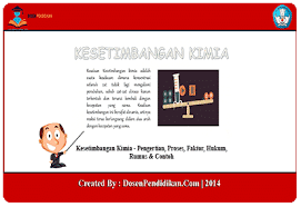 Di dalam ruang yang volumenya 2 liter dipanaskan 0,5 mol gas so3 hingga terurai membentuk reaksi kesetimbangan Kesetimbangan Kimia Pengertian Faktor Hukum Rumus Contoh