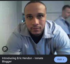 Less get it whanau 💯 they made a whole page dedicated hating