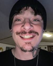 Mikel James Watkins 的Instagram photo • Mar 8, 2025 at 8:02 AM