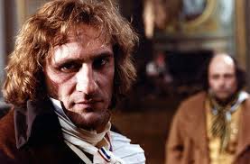 Gérard depardieu (born 27 december 1948) is a french actor, filmmaker, businessman and vineyard owner. Gerard Depardieu Weiss Welcher Wein Zu Einem Schonen Abend Passt Aber Welchen Seiner Filme Soll Man Wahlen Stuttgarter Zeitung